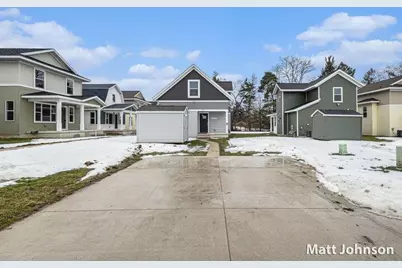 2113 Willard Avenue SE, Grand Rapids, MI 49507 - Photo 18