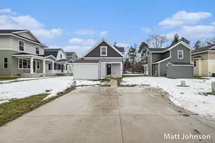 2113 Willard Ave SE, Grand Rapids, MI 49507 - Photo 18