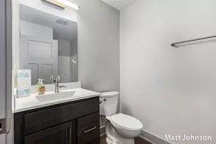 2113 Willard Ave SE, Grand Rapids, MI 49507 - Photo 10