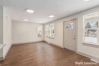 2113 Willard Avenue SE, Grand Rapids, MI 49507 - Photo 6