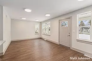 2113 Willard Ave SE, Grand Rapids, MI 49507 - Photo 6