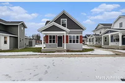 2113 Willard Avenue SE, Grand Rapids, MI 49507 - Photo 1