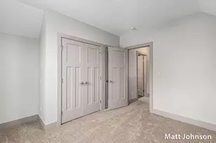 2113 Willard Ave SE, Grand Rapids, MI 49507 - Photo 12