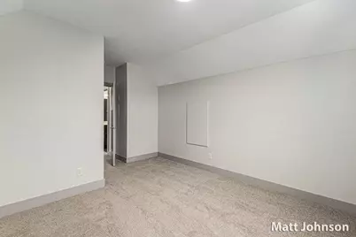 2113 Willard Avenue SE, Grand Rapids, MI 49507 - Photo 16