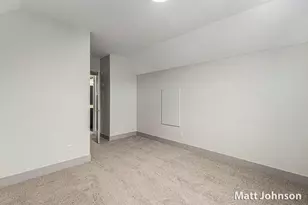 2113 Willard Ave SE, Grand Rapids, MI 49507 - Photo 16