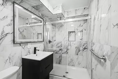 04950 Cecilia Drive, South Haven, MI 49090 - Photo 10