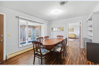 04950 Cecilia Drive, South Haven, MI 49090 - Photo 6