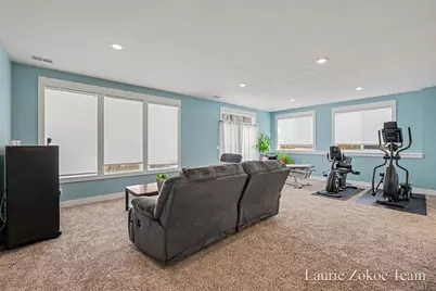 4532 Keena Court NE, Grand Rapids, MI 49525 - Photo 30