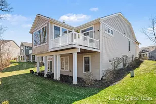 4532 Keena Ct NE, Grand Rapids, MI 49525 - Photo 36