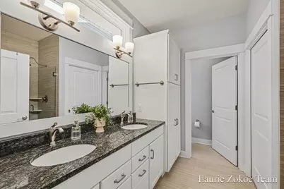 4532 Keena Court NE, Grand Rapids, MI 49525 - Photo 22