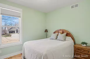 4532 Keena Ct NE, Grand Rapids, MI 49525 - Photo 24