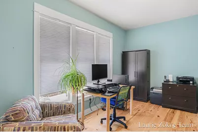 4532 Keena Court NE, Grand Rapids, MI 49525 - Photo 18