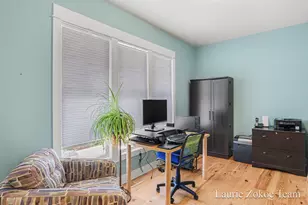 4532 Keena Ct NE, Grand Rapids, MI 49525 - Photo 18