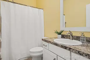 4532 Keena Ct NE, Grand Rapids, MI 49525 - Photo 26