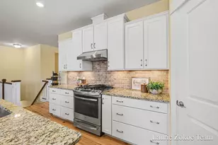 4532 Keena Ct NE, Grand Rapids, MI 49525 - Photo 12