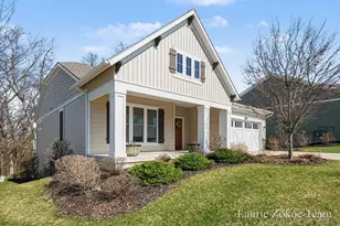 4532 Keena Ct NE, Grand Rapids, MI 49525 - Photo 4