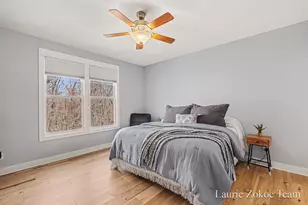 4532 Keena Ct NE, Grand Rapids, MI 49525 - Photo 20