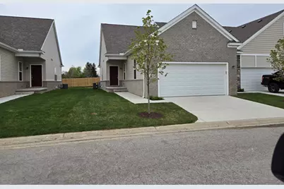 4260 Plum Village Circle #42, Monroe, MI 48161 - Photo 1