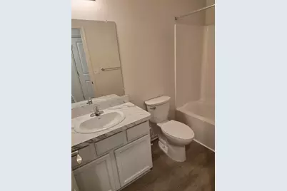 4260 Plum Village Circle #42, Monroe, MI 48161 - Photo 10
