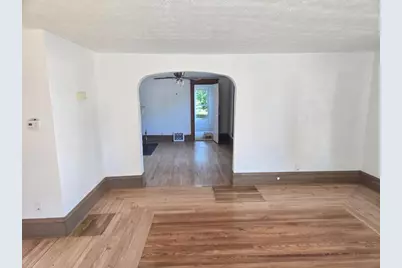 24195 Third Avenue, Mattawan, MI 49071 - Photo 16