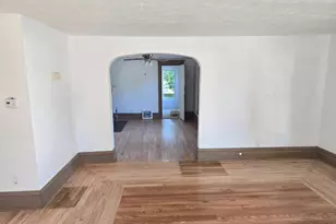 24195 Third Ave, Mattawan, MI 49071 - Photo 16