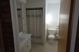 24195 Third Ave, Mattawan, MI 49071 - Photo 8