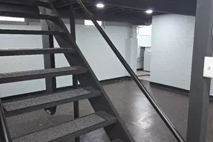 24195 Third Ave, Mattawan, MI 49071 - Photo 20