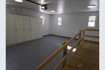 24195 Third Avenue, Mattawan, MI 49071 - Photo 14