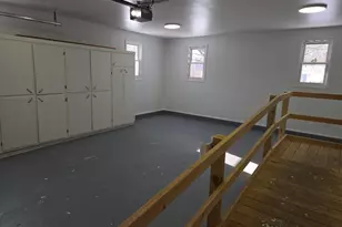 24195 Third Ave, Mattawan, MI 49071 - Photo 14