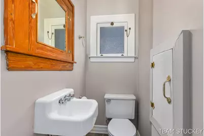 1124 Sibley Street NW, Grand Rapids, MI 49504 - Photo 12