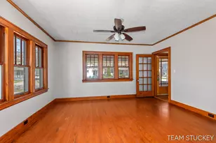 1124 Sibley St NW, Grand Rapids, MI 49504 - Photo 4