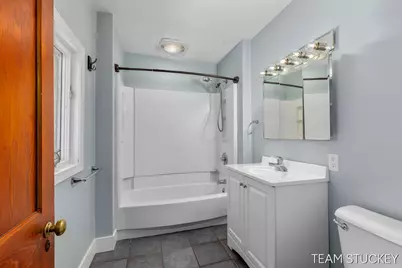 1124 Sibley Street NW, Grand Rapids, MI 49504 - Photo 16