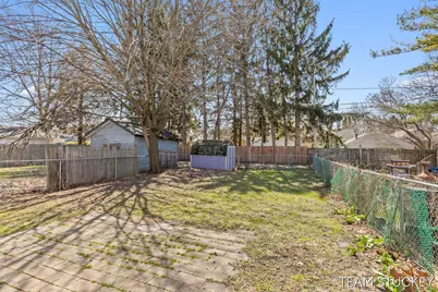 1124 Sibley Street NW, Grand Rapids, MI 49504 - Photo 20