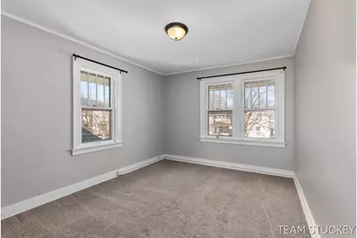 1124 Sibley Street NW, Grand Rapids, MI 49504 - Photo 14