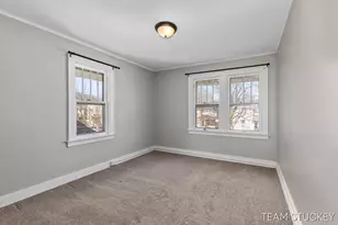 1124 Sibley St NW, Grand Rapids, MI 49504 - Photo 14