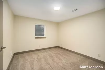 2047 Linden Avenue SE, Grand Rapids, MI 49507 - Photo 14