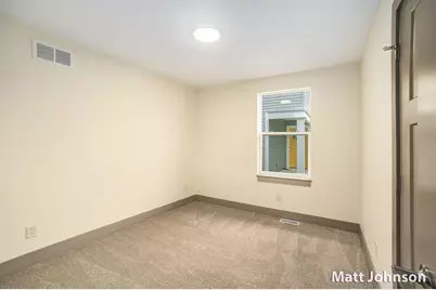 2047 Linden Avenue SE, Grand Rapids, MI 49507 - Photo 10