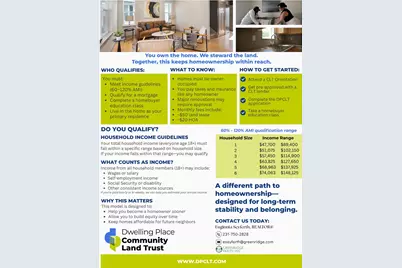 2047 Linden Avenue SE, Grand Rapids, MI 49507 - Photo 4