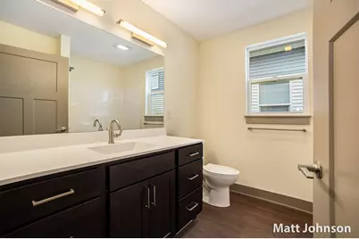 2047 Linden Avenue SE, Grand Rapids, MI 49507 - Photo 12
