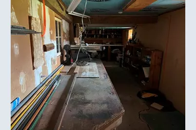 10955 Scio Church Road, Chelsea, MI 48118 - Photo 12