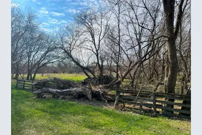 10955 Scio Church Road, Chelsea, MI 48118 - Photo 6