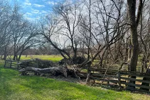 10955 Scio Church Rd, Chelsea, MI 48118 - Photo 6