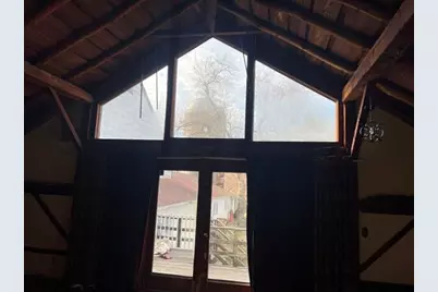 10955 Scio Church Road, Chelsea, MI 48118 - Photo 16