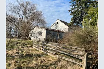 10955 Scio Church Road, Chelsea, MI 48118 - Photo 2