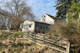 10955 Scio Church Rd, Chelsea, MI 48118 - Photo 2