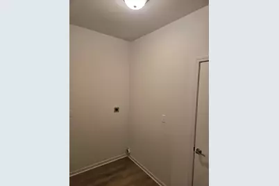 4266 Plum Village Circle #39, Monroe, MI 48161 - Photo 12