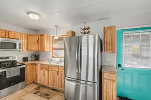 4440 S Nugent View Ln, Baldwin, MI 49304 - Photo 12