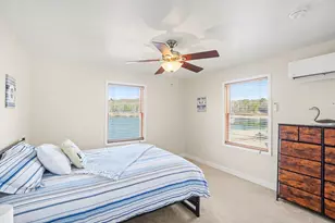 4440 S Nugent View Ln, Baldwin, MI 49304 - Photo 34