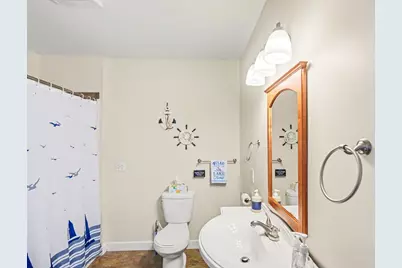 4440 S Nugent View Lane, Baldwin, MI 49304 - Photo 32