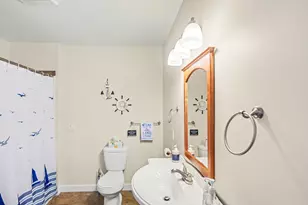 4440 S Nugent View Ln, Baldwin, MI 49304 - Photo 32